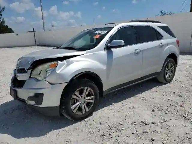 2GNALBEK3F1113186 2015 CHEVROLET EQUINOX-0
