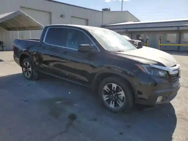 5FPYK2F53LB000552 2020 HONDA RIDGELINE-3