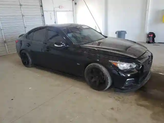 JN1EV7AP3GM303825 2016 INFINITI Q50-3