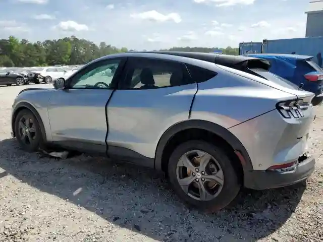 3FMTK1RM6MMA35126 2021 FORD MUSTANG-1