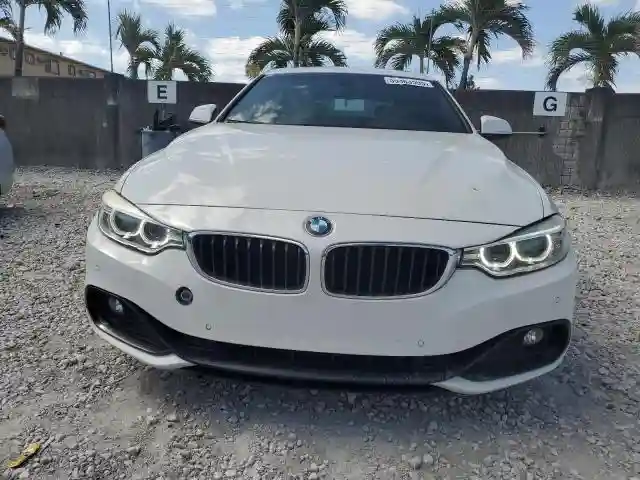 WBA4F7C52HG786643 2017 BMW 4 SERIES-4