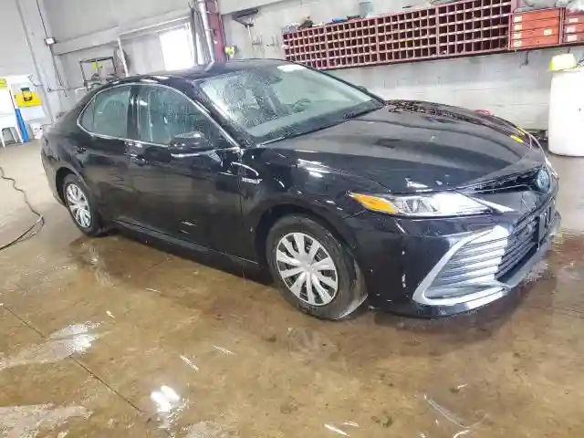4T1C31AK0MU564512 2021 TOYOTA CAMRY-3