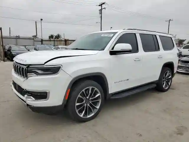 1C4SJVBT2NS104351 2022 JEEP WAGONEER-0