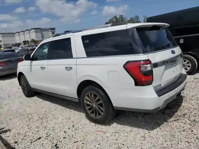 1FMJK2AT7MEA37702 2021 FORD EXPEDITION-1