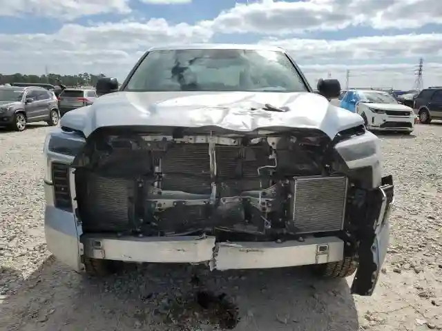 5TFLA5DB2RX178175 2024 TOYOTA TUNDRA-4