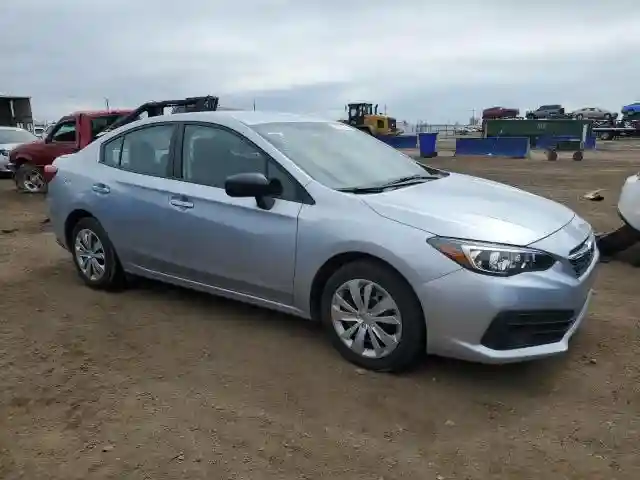 4S3GKAB66M3600445 2021 SUBARU IMPREZA-3