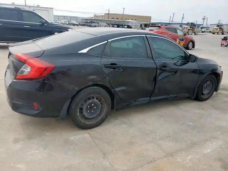 19XFC2F59HE038619 2017 HONDA CIVIC-2