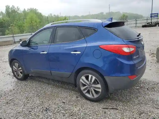 KM8JU3AG2FU987834 2015 HYUNDAI TUCSON-1