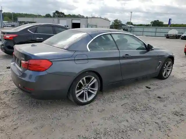 WBA3V5C58F5A78914 2015 BMW 4 SERIES-2