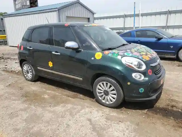 ZFBCFACH2FZ034998 2015 FIAT 500-3
