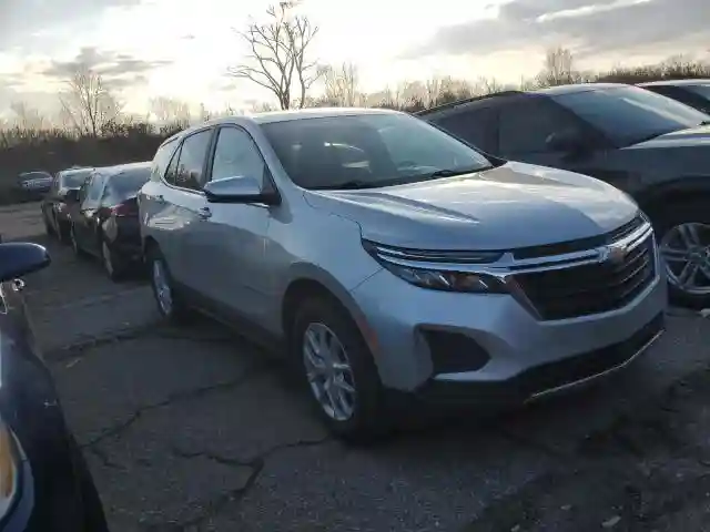 2GNAXJEV9N6129208 2022 CHEVROLET EQUINOX-3