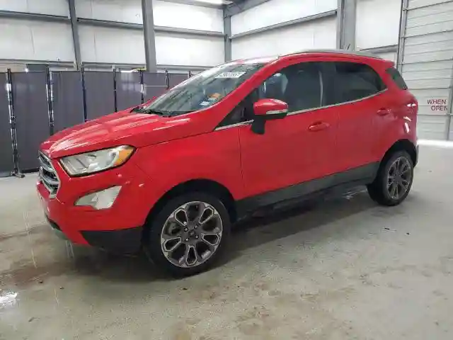 MAJ6S3KL4LC334070 2020 FORD ECOSPORT-0