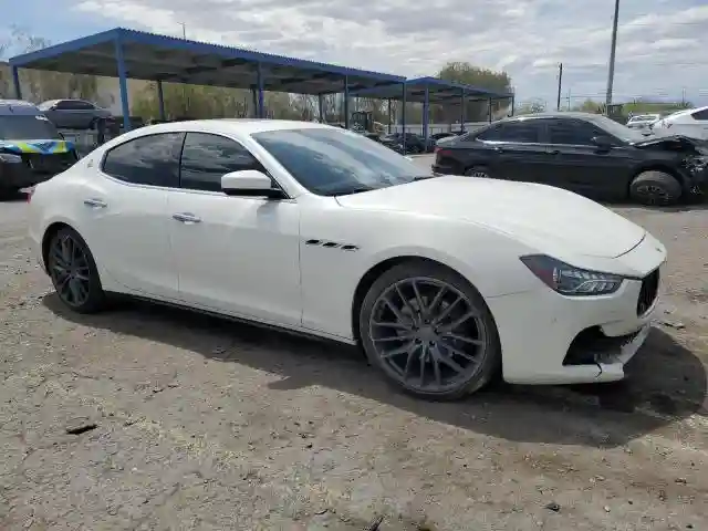 ZAM57XSA1H1197259 2017 MASERATI ALL MODELS-3