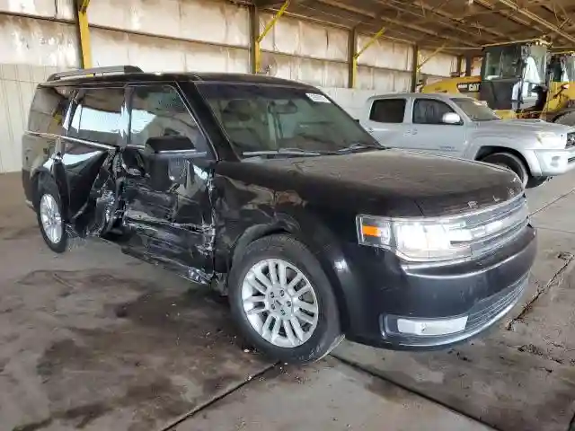 2FMGK5C87GBA21195 2016 FORD FLEX-3