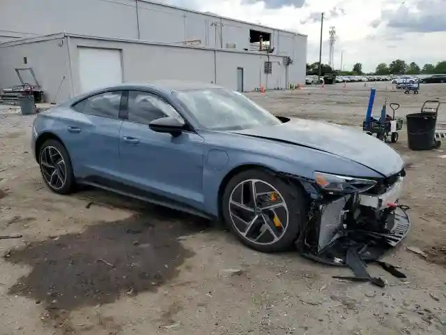 WAUAHBFW5R7901225 2024 AUDI RS E-TRON-3