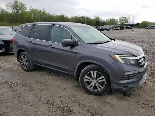 5FNYF6H5XGB020420 2016 HONDA PILOT-3