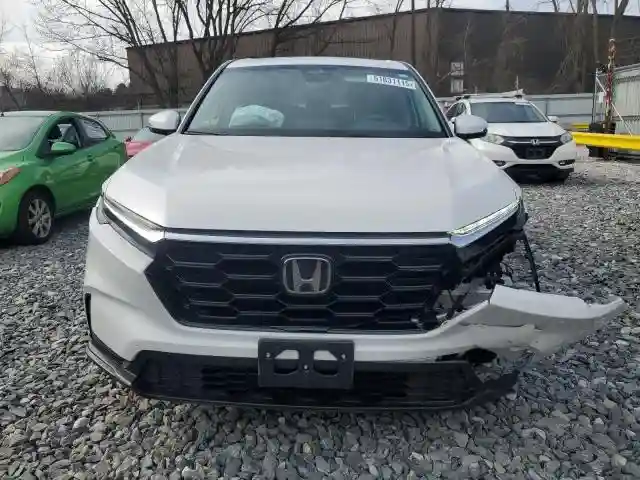 2HKRS4H42RH484771 2024 HONDA CRV-4