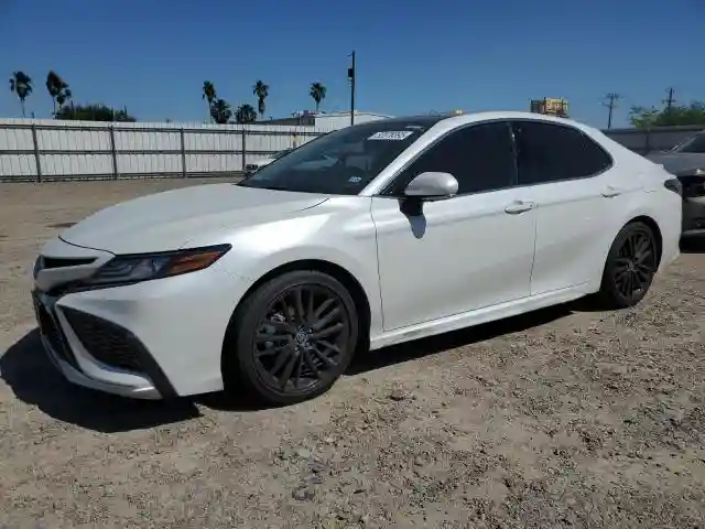 4T1KZ1AK1RU089695 2024 TOYOTA CAMRY-0