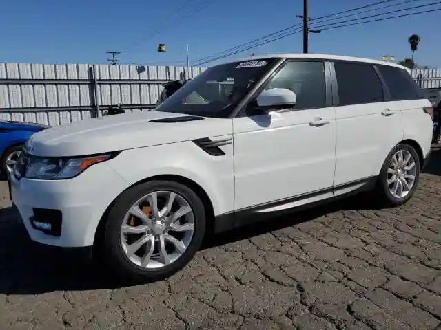 SALWG2PF5GA592729 2016 LAND ROVER RANGEROVER-0