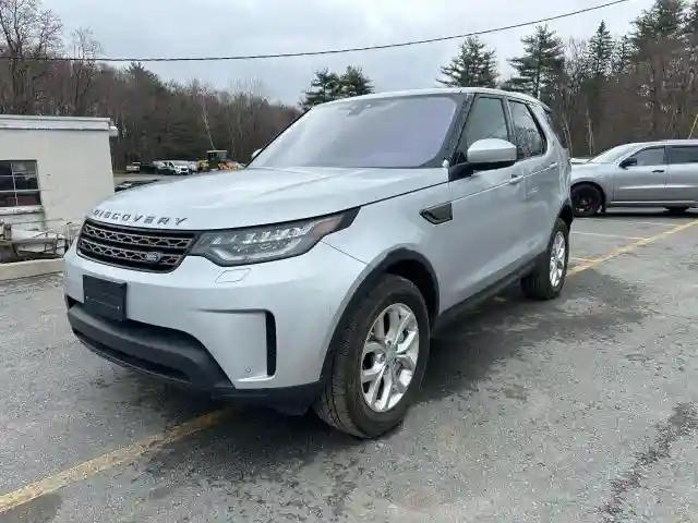 SALRG2RV5L2422148 2020 LAND ROVER DISCOVERY-0