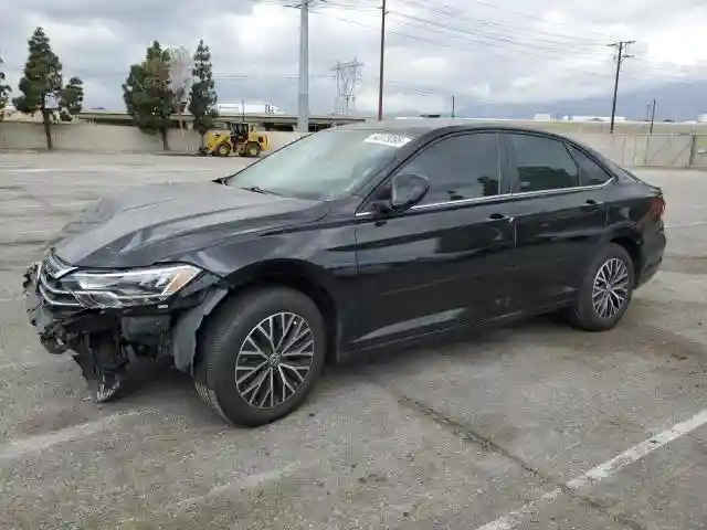 3VWC57BU8MM076072 2021 VOLKSWAGEN JETTA-0