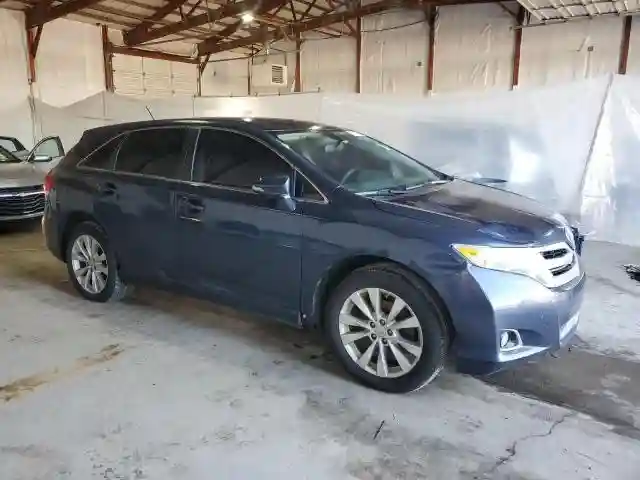 4T3ZA3BB4FU090584 2015 TOYOTA VENZA-3