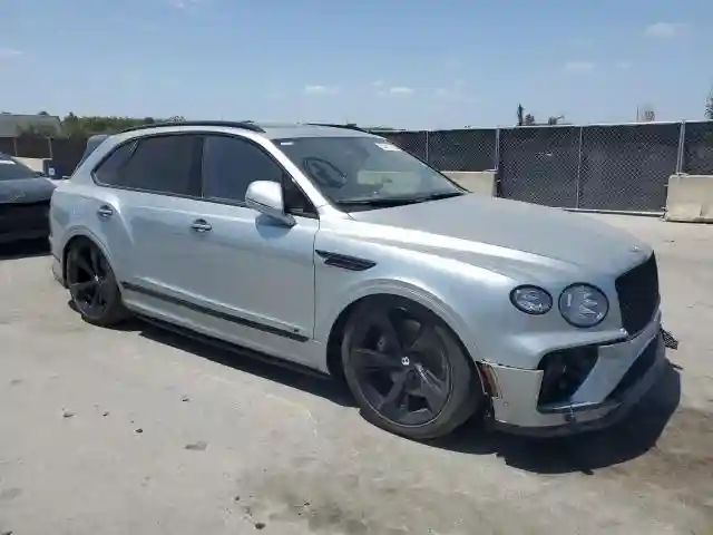 SJAAM2ZV9NC011752 2022 BENTLEY ALL MODELS-3