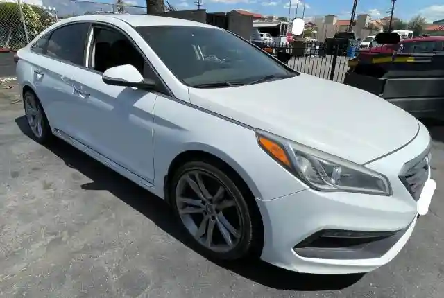 5NPE34AF9GH352353 2016 HYUNDAI SONATA-0