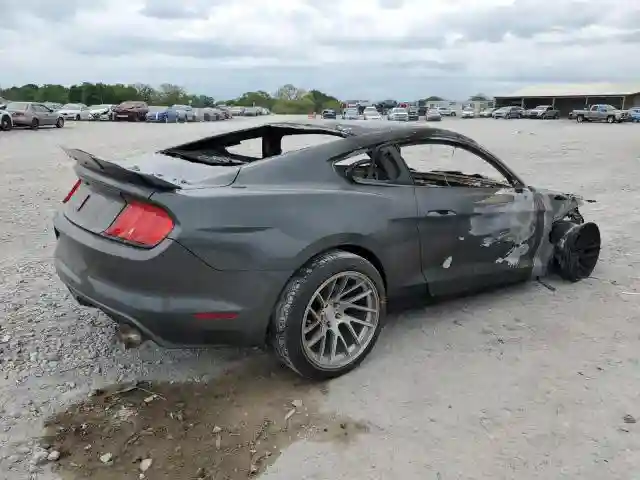 1FA6P8CF8G5332212 2016 FORD MUSTANG-2