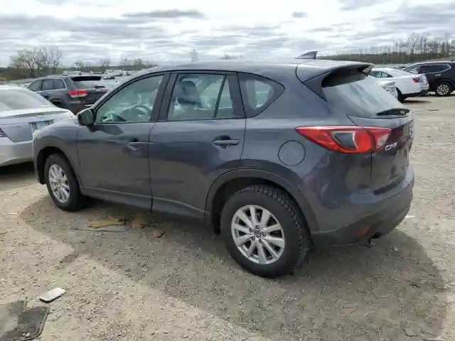 JM3KE2BE8G0617663 2016 MAZDA CX-5-1