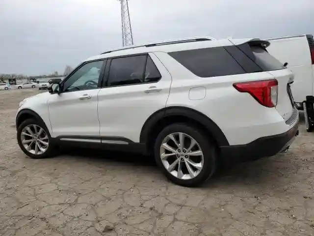 1FM5K8HCXPGB53673 2023 FORD EXPLORER-1