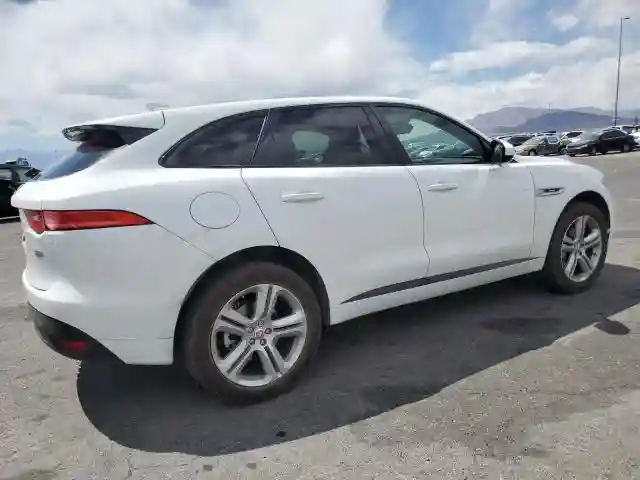 SADCL2BN9HA086010 2017 JAGUAR F-PACE-2