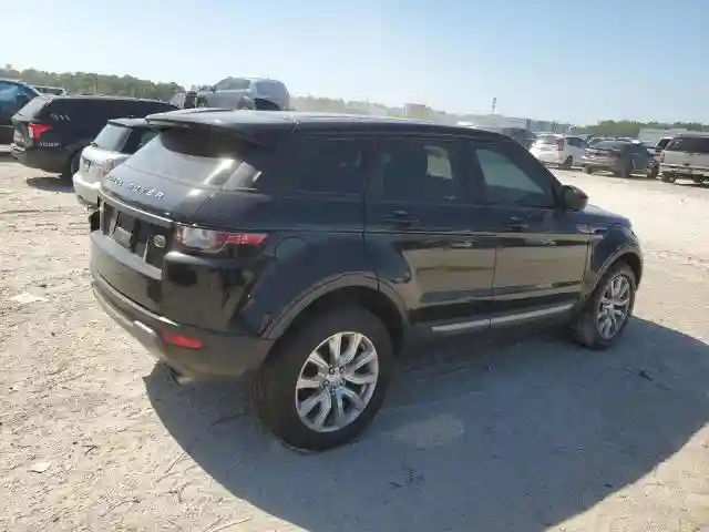SALVP2RX5JH291846 2018 LAND ROVER RANGEROVER-2