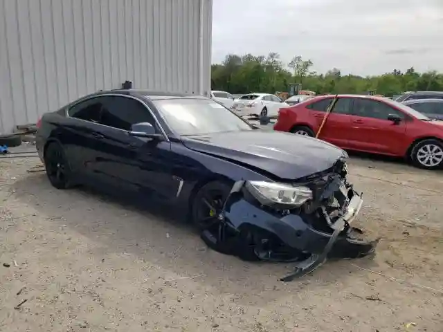 WBA3N7C52GK228544 2016 BMW 4 SERIES-3