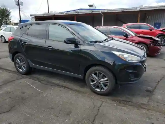 KM8JT3AF2FU101747 2015 HYUNDAI TUCSON-3