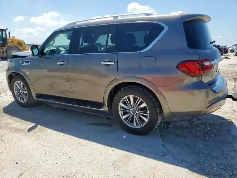 JN8AZ2NF2K9688380 2019 INFINITI QX80-1