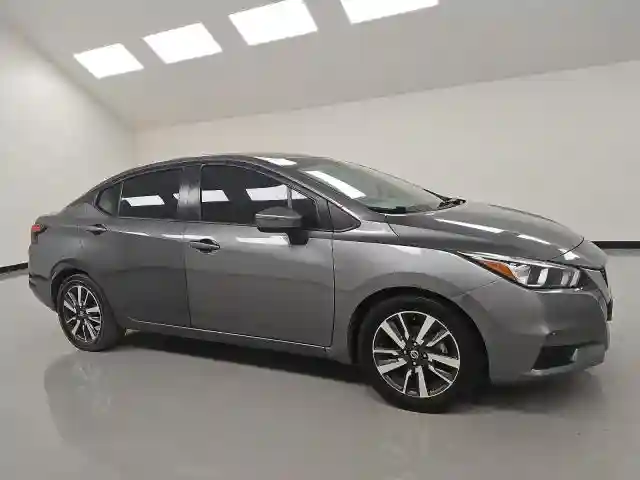 3N1CN8EVXML821071 2021 NISSAN VERSA-3
