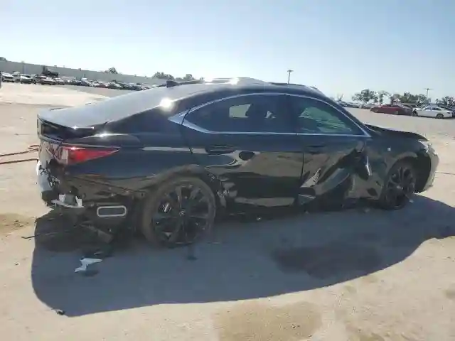 58AJZ1B19RU175783 2024 LEXUS ES 350 F S-2