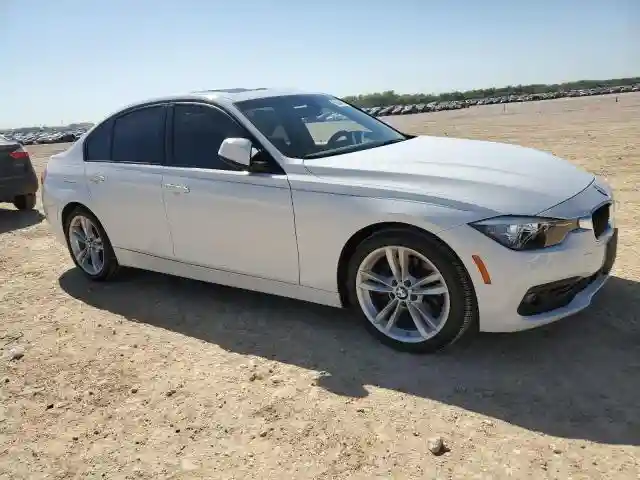 WBA8E1G58GNT33679 2016 BMW 3 SERIES-3