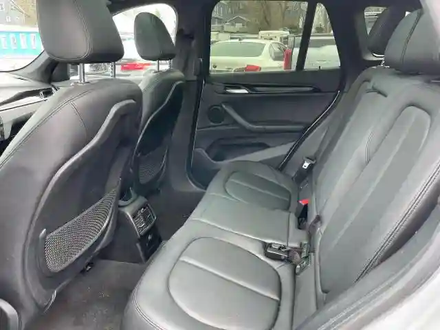 WBXHT3Z3XG4A49854 2016 BMW X1-4