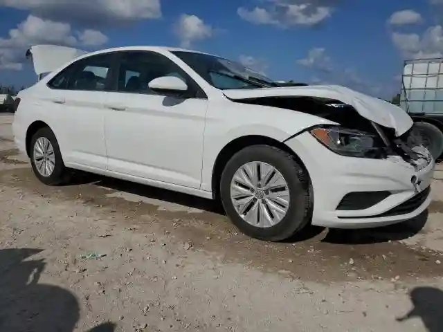 3VWCB7BU9KM137368 2019 VOLKSWAGEN JETTA-3