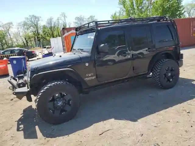 1C4BJWEG1HL541650 2017 JEEP WRANGLER-0
