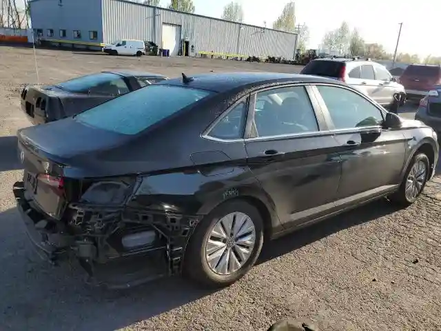 3VWCB7BUXLM065713 2020 VOLKSWAGEN JETTA-2