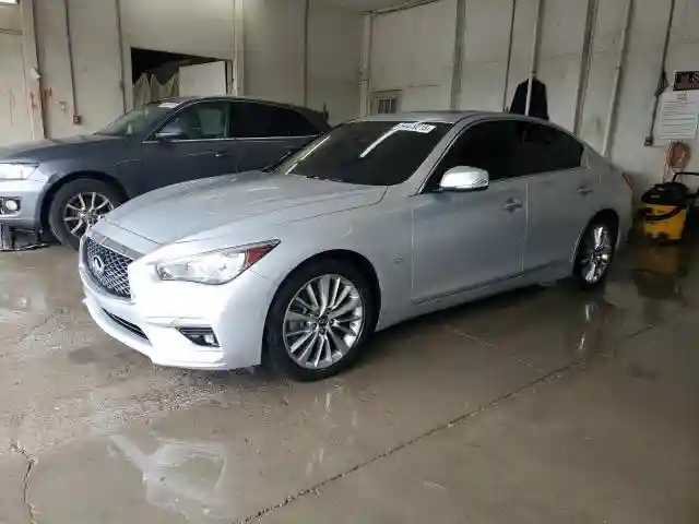 JN1EV7AP5LM206636 2020 INFINITI Q50-0