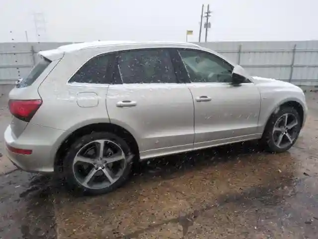 WA1D7AFP7GA120996 2016 AUDI Q5-2