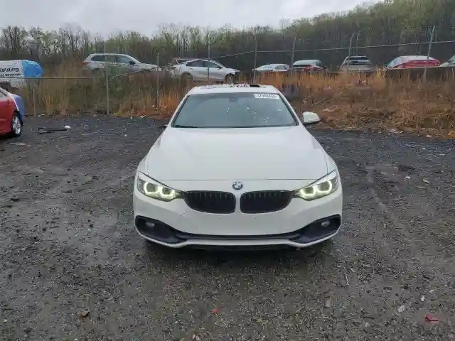 WBA4J3C55KBL04971 2019 BMW 4 SERIES-4