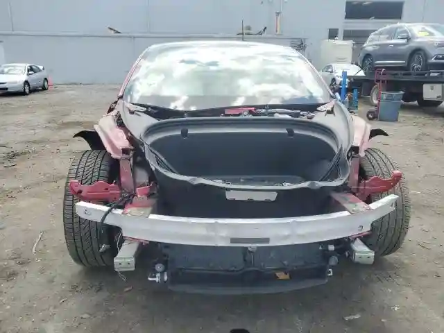 5YJ3E1EB7LF668950 2020 TESLA MODEL 3-4