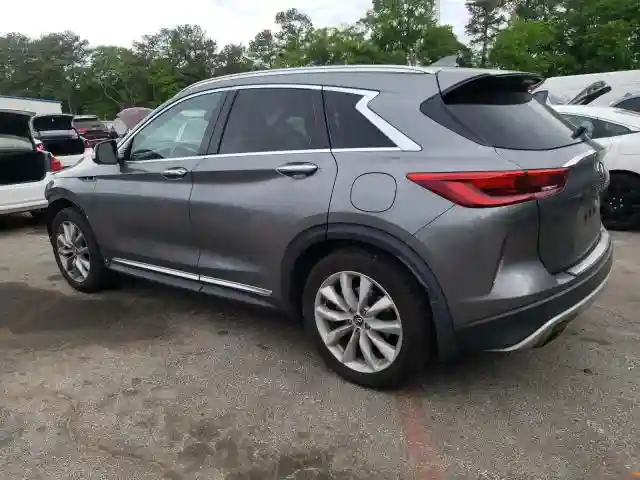 3PCAJ5M15KF115179 2019 INFINITI QX50-1