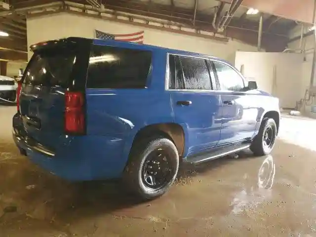1GNSKDEC3HR275308 2017 CHEVROLET TAHOE-2