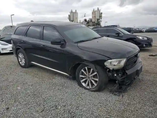1C4SDHFT5KC556917 2019 DODGE DURANGO-3